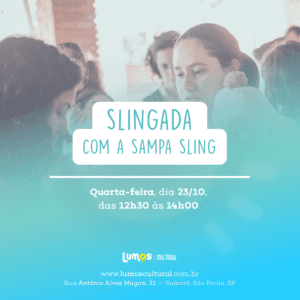Slingada (gratuito)