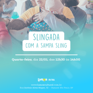 Slingada (gratuito)